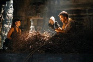 jurassicworldrebirth